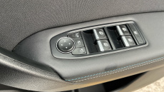 Renault Symbioz 1.6 E-Tech FHEV 145 Techno Esprit Alpine 5dr Auto Hybrid Estate